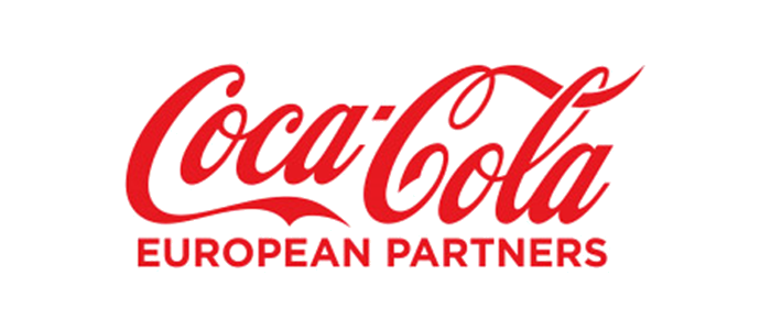 Coa Cold European Partner logo