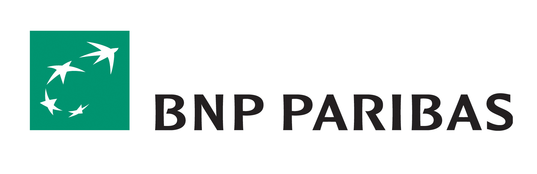 Working virtually with BNP Paribas
