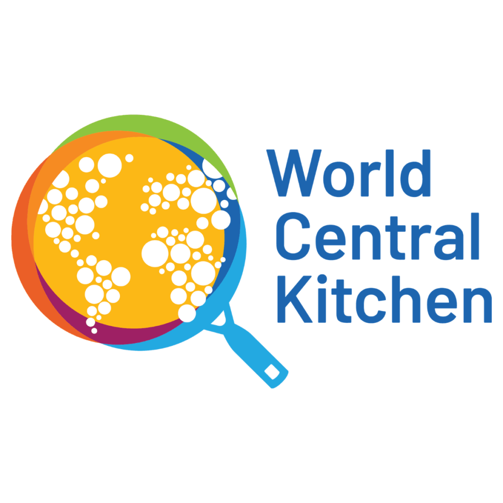 WCK-Logo-1024×1024