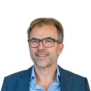 Peter Ammann